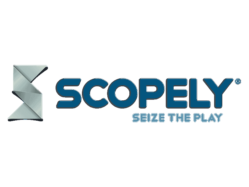 Scopely | Helpshift