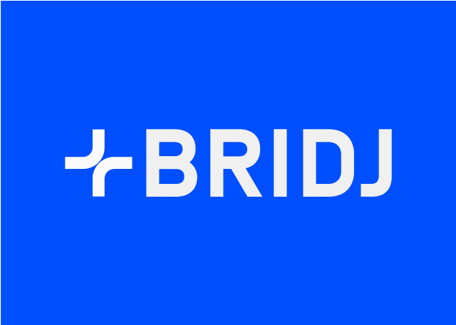 BRIDJ - Featured