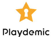 Playdemic