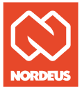 nordeus