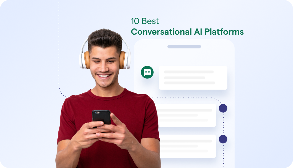 conversational ai platform